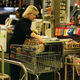 Image for article titled Retail Shoppers Are Making Fewer Impulse Purchases in the Checkout Line Thanks to ‘Mobile Blinders’